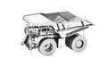 CAT - Camion Minier