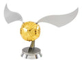 Harry Potter – Der Goldene Schnatz
