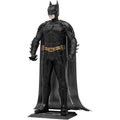 Batman - The Dark Knight