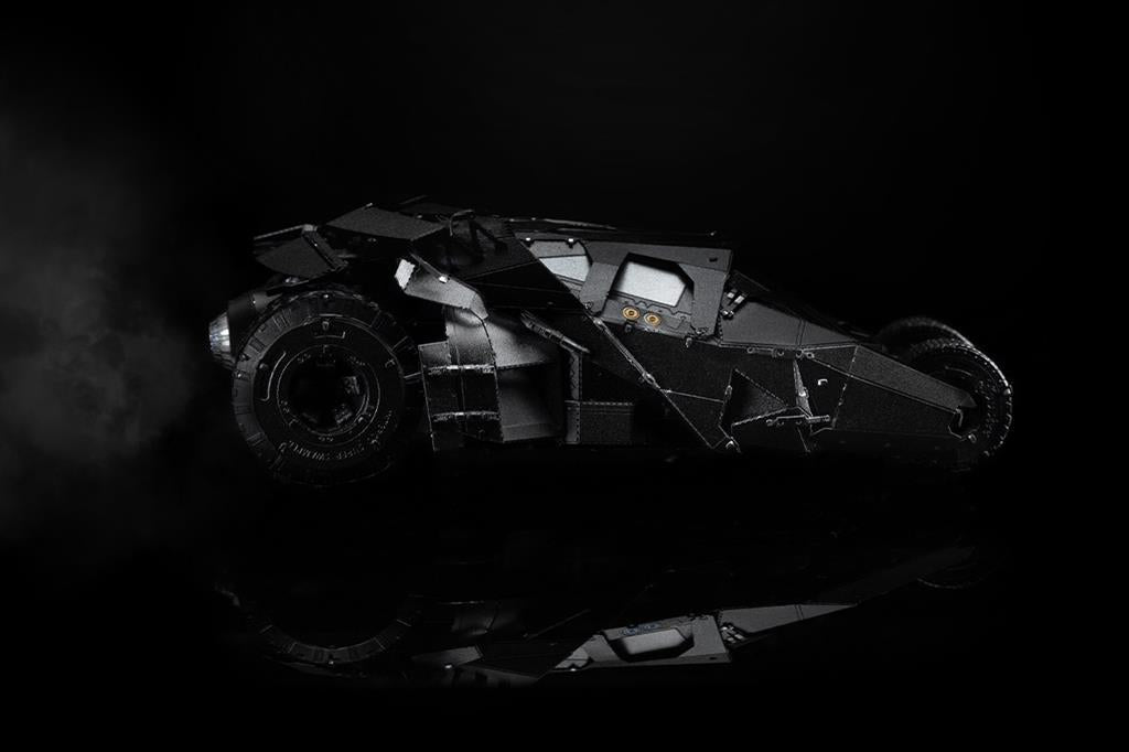 Batman - Tombler