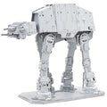 IconX - Imperial AT-AT