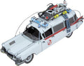 IconX - Ecto-1