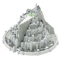 IconX - Lord of the Rings - Minas Tirith