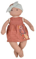 Baby Aria pop 42 cm