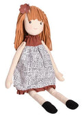 Chi-Chi-Puppe - Amber 60cm