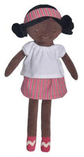 Chi-Chi doll - Amy 33cm