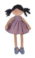 Debutantes Doll - Leota 42cm
