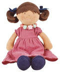 My Best Friend Doll - Mandy 38