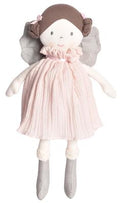 Holiday Doll - Angelina 33cm