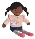 The Trio Doll - Alicia 33cm
