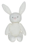 Way Back When Rabbit