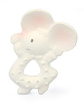Meiya – Teething Ring