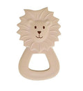 Bijtring – Lion