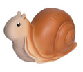 Mon Premier Animal du Jardin – Escargot