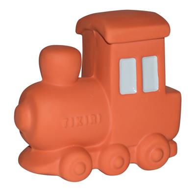 Vroom Vroom Friends – Zug
