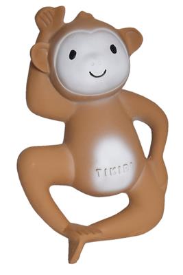 My First Animal Safari Monkey