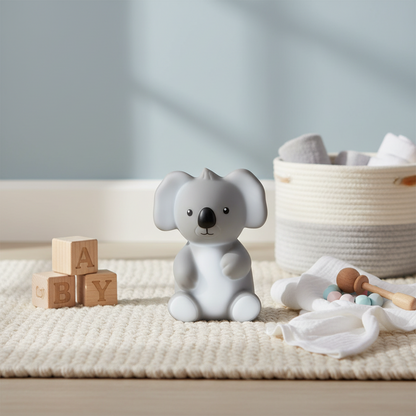 My First Australian Animal Koala