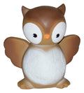 My First Forest Animal – Owl