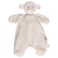 Bahbah the Lamb – Comforter