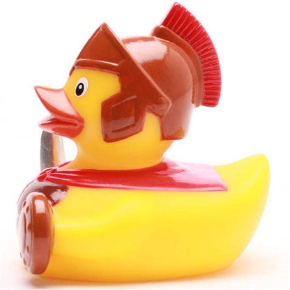 Canard Légionnaire