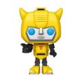 Pop! Bumblebee