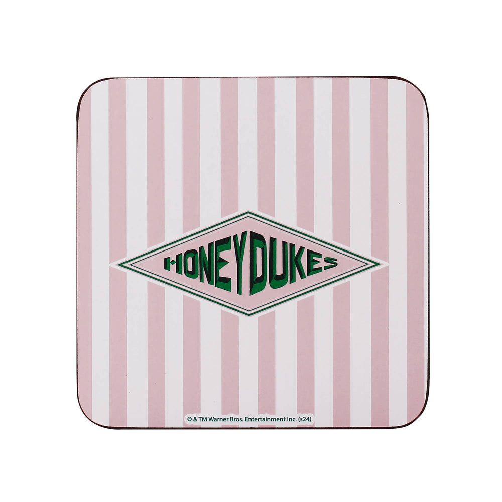 Sous-verre Harry Potter - Honeydukes