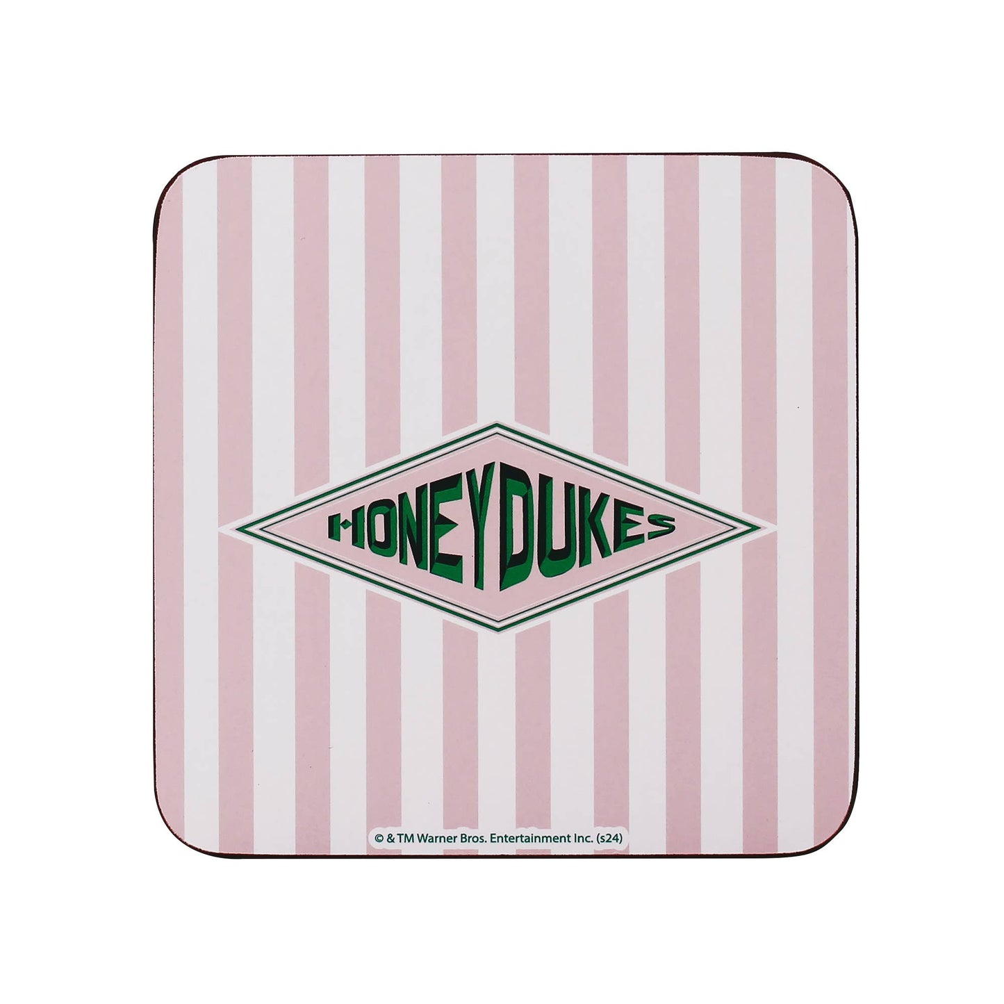 Harry Potter Honeydukes Coaster