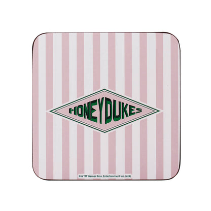 Harry Potter Honeydukes Coaster