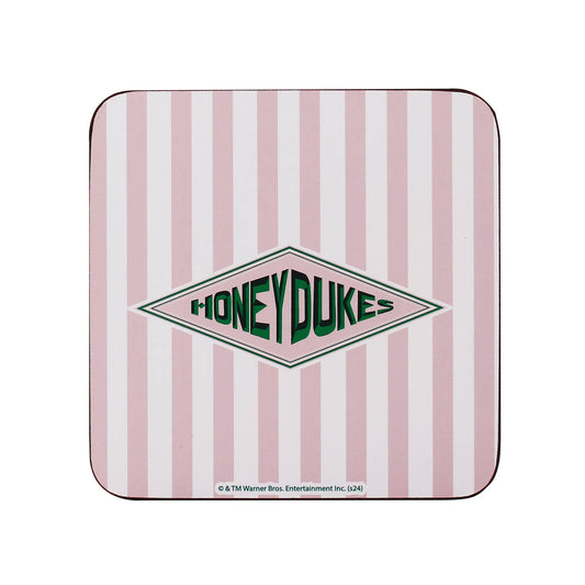 Sous-verre Harry Potter - Honeydukes