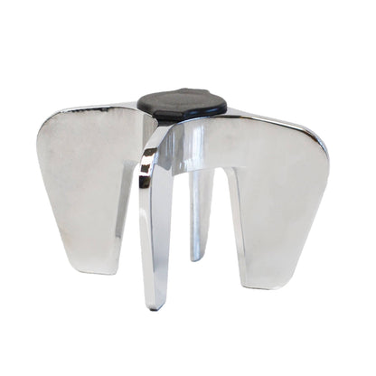 Easy Champagne Star Bottle Opener