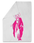 Madone vaatdoek