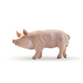 Figurine Verrat