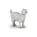 Figurine Chevreau angora