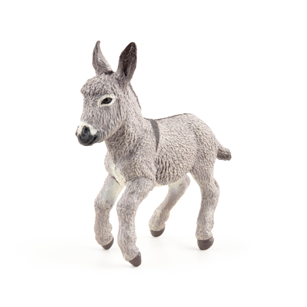 Figurine Ânon de provence