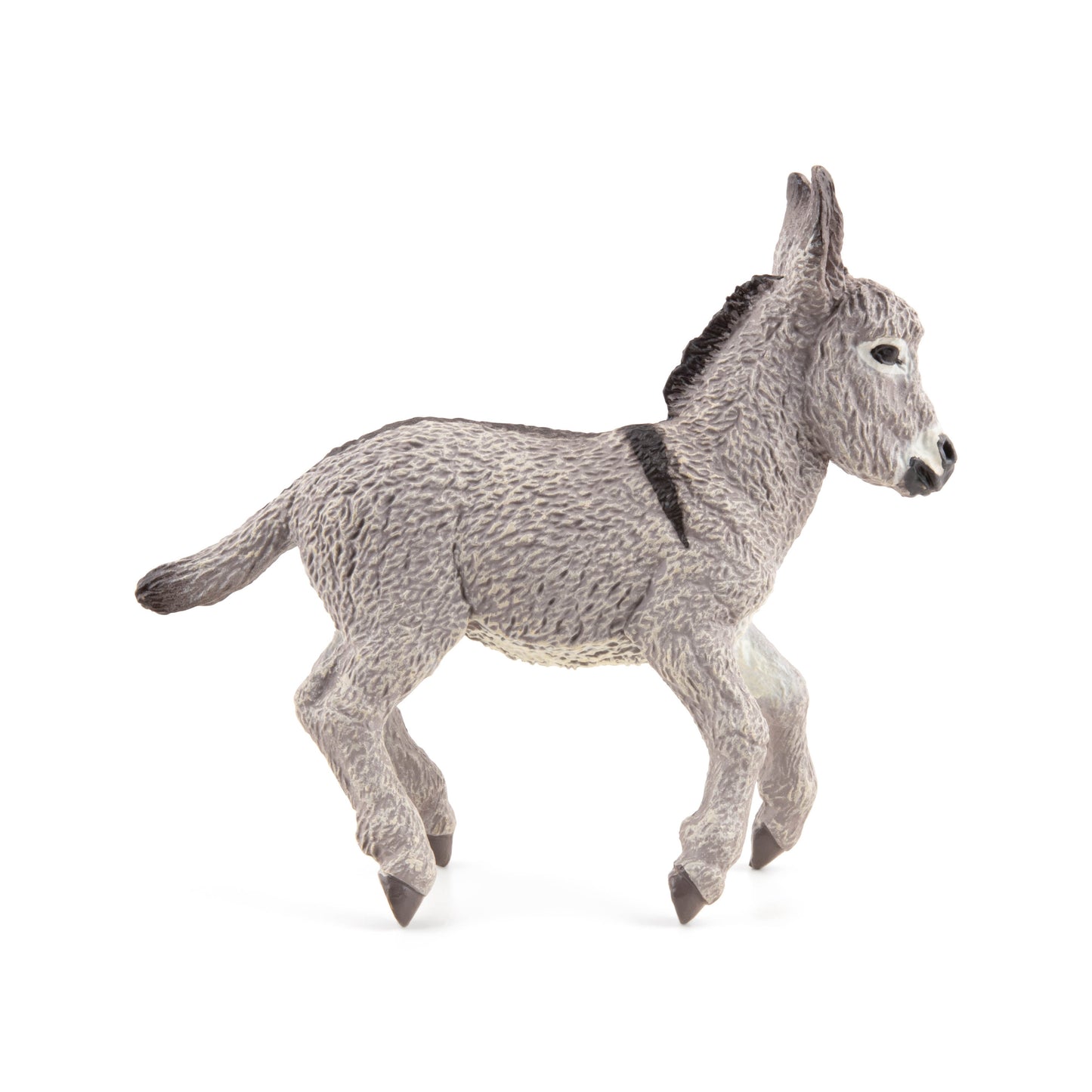 Figurine Ânon de provence
