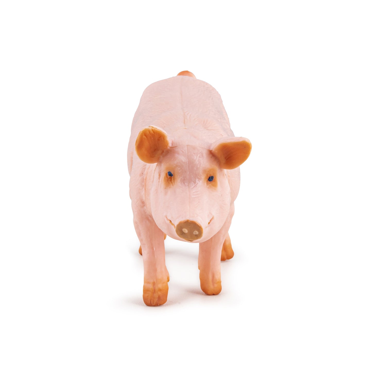 Sow Figurine