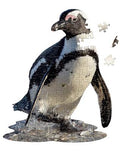 Pinguïnpuzzel