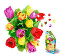 Puzzel Ik ben Mini - Tulp