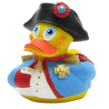 Napoleon-eend