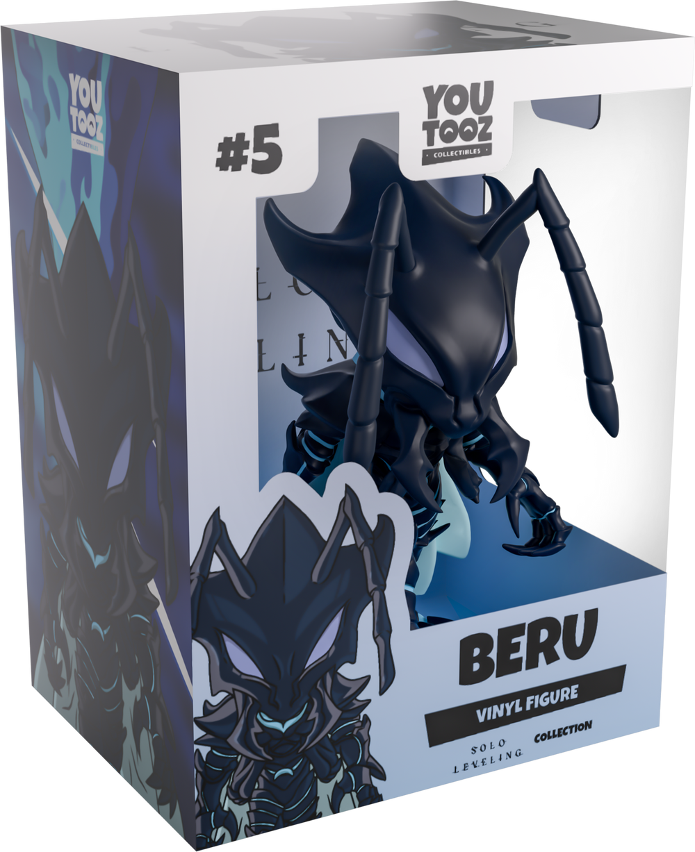 Beru