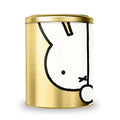 Dose Lapin Miffy XL