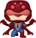 Pop! Spider-Man 2211