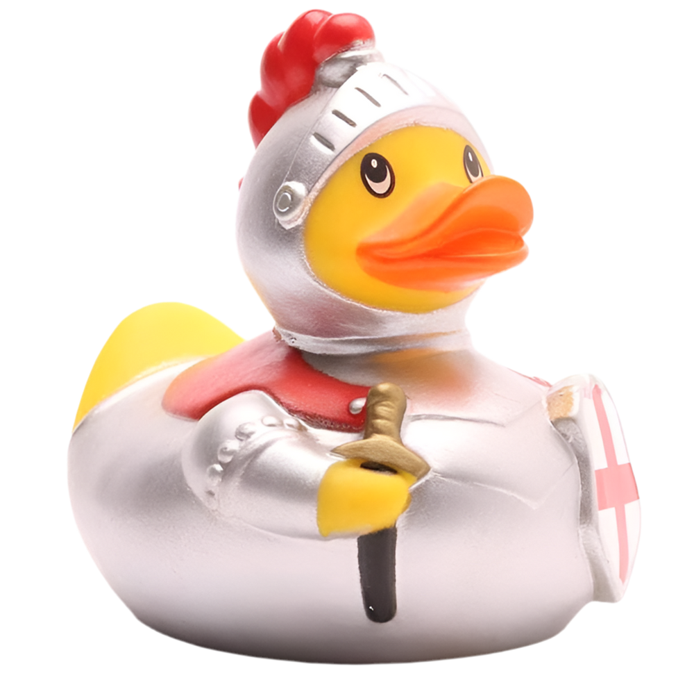 Gewone roodpoot