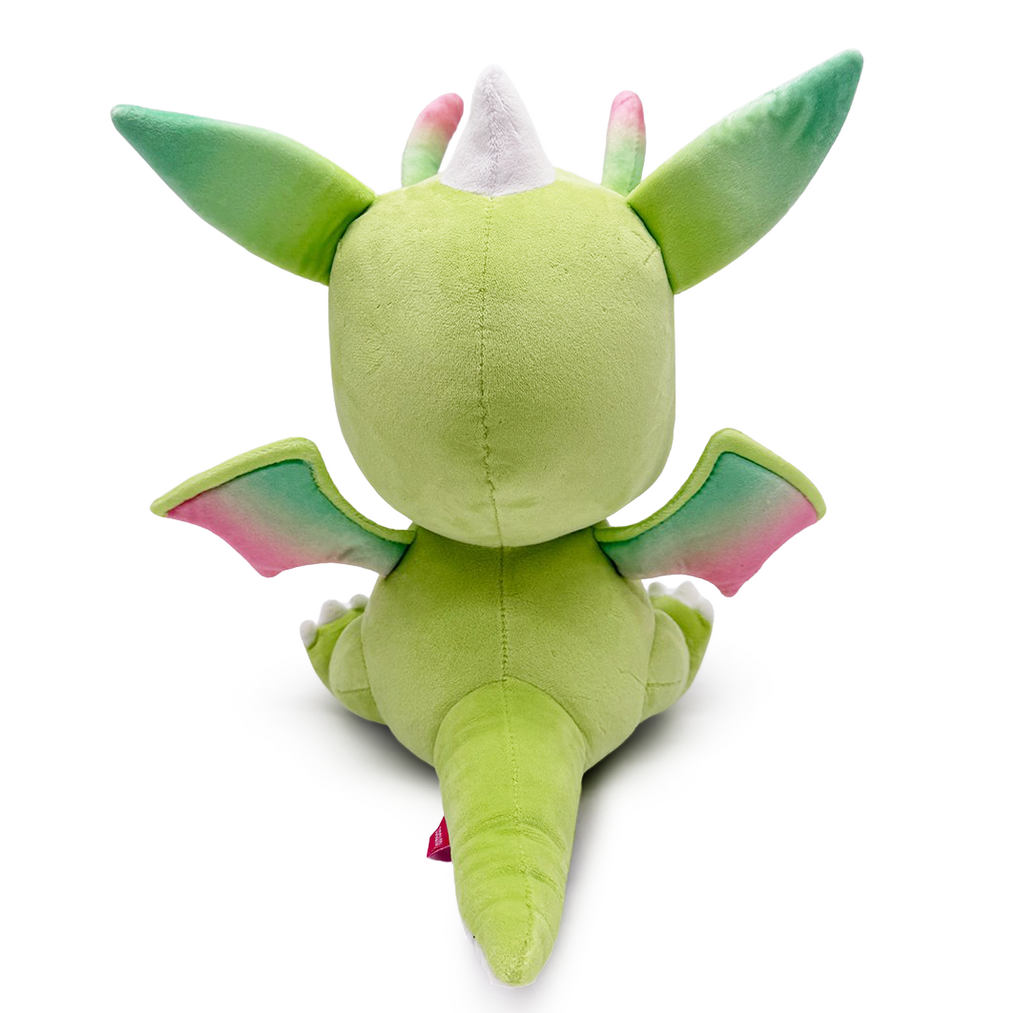 Vandy323 Plush (9in)