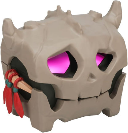 Lampe The Legend of Zelda - Coffre Bokoblin