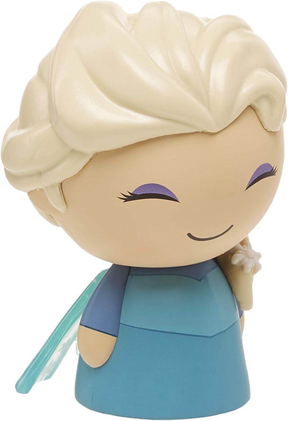 Funko Dorbz Elsa – Frozen
