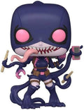 Pop! Venomized Gwenpool 