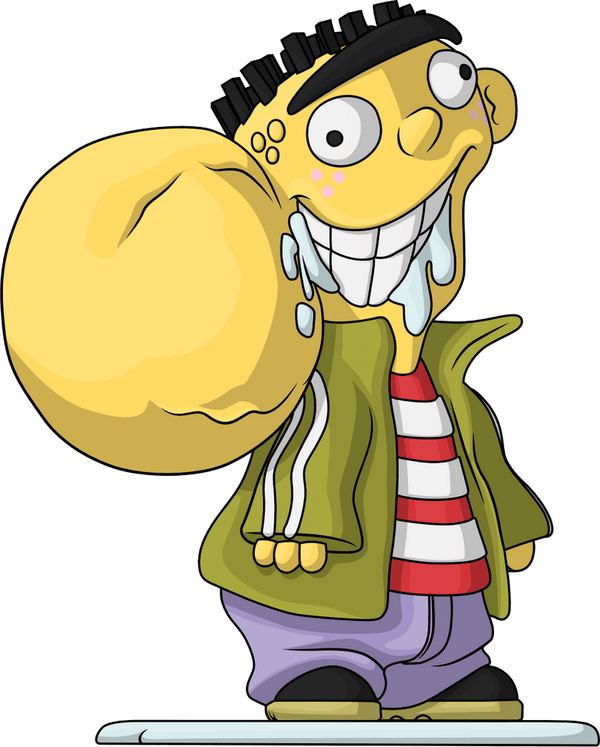 Ed