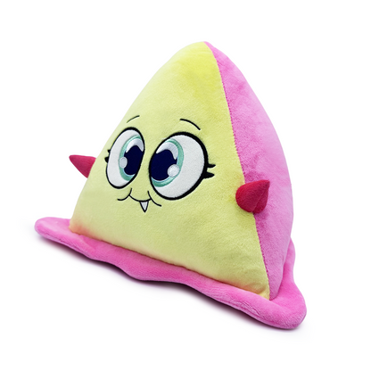 Mr. Frundles Plush (9in)