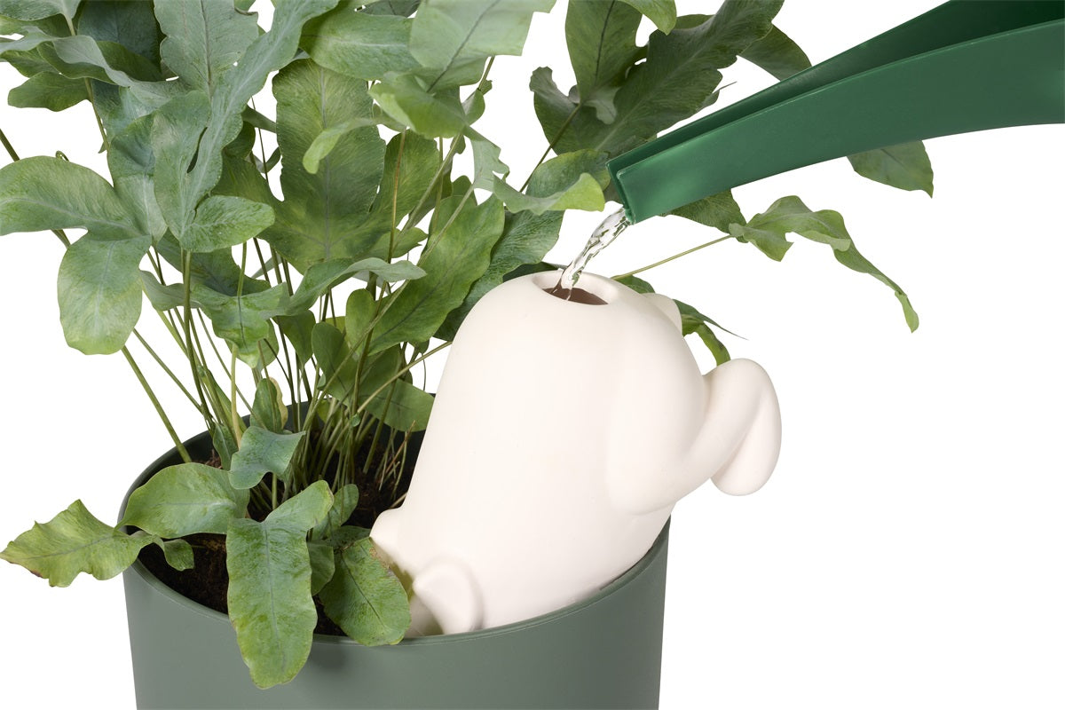 Bunny Rabbit Self-Contained Sprinkler